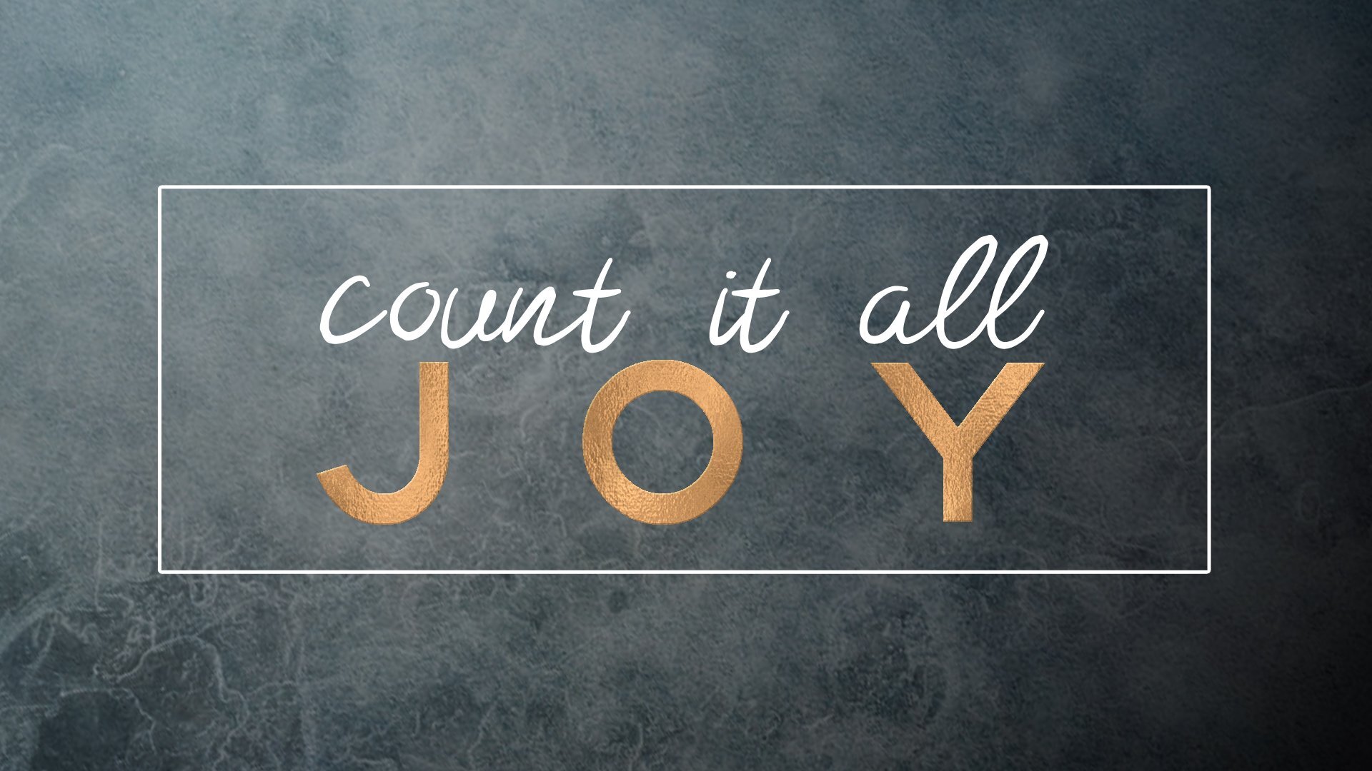 "The Joy of Victory!" Philippians  3:7-14 by: Pastor Jimmy Vaughn